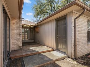 11131 Kitty Brook Drive, Houston TX 77071