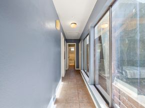 11131 Kitty Brook Drive, Houston TX 77071