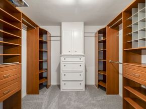 11131 Kitty Brook Drive, Houston TX 77071