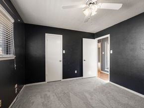 11131 Kitty Brook Drive, Houston TX 77071