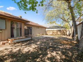 11131 Kitty Brook Drive, Houston TX 77071