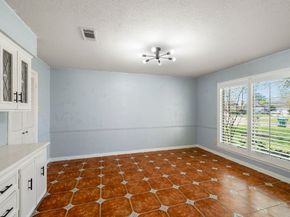 11131 Kitty Brook Drive, Houston TX 77071