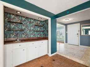 11131 Kitty Brook Drive, Houston TX 77071