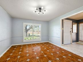 11131 Kitty Brook Drive, Houston TX 77071