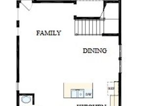 20063 Sunset Serenade Trail, Cypress TX 77433