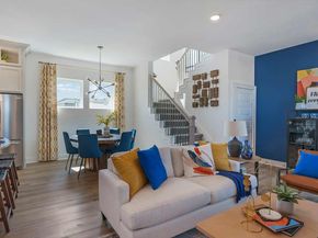 20063 Sunset Serenade Trail, Cypress TX 77433