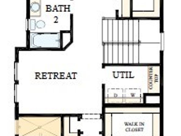 20063 Sunset Serenade Trail, Cypress TX 77433