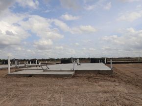 20063 Sunset Serenade Trail, Cypress TX 77433