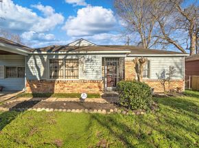 9309 Cathedral Drive, Houston TX 77051