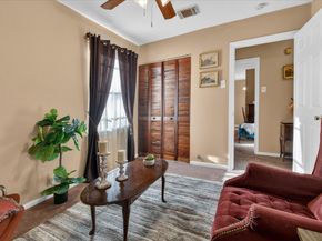 9309 Cathedral Drive, Houston TX 77051