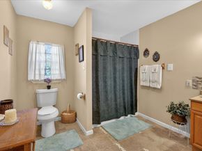 9309 Cathedral Drive, Houston TX 77051