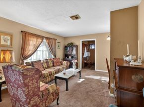 9309 Cathedral Drive, Houston TX 77051