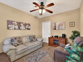 9309 Cathedral Drive, Houston TX 77051