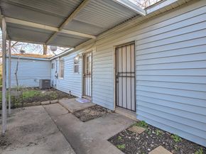 9309 Cathedral Drive, Houston TX 77051