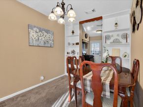 9309 Cathedral Drive, Houston TX 77051