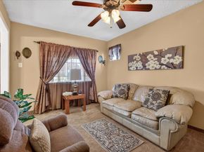 9309 Cathedral Drive, Houston TX 77051