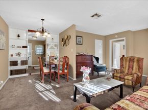 9309 Cathedral Drive, Houston TX 77051