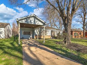 9309 Cathedral Drive, Houston TX 77051