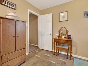 9309 Cathedral Drive, Houston TX 77051