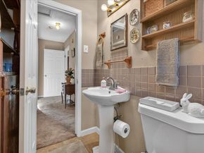 9309 Cathedral Drive, Houston TX 77051