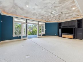 608 Little John Lane, Houston TX 77024