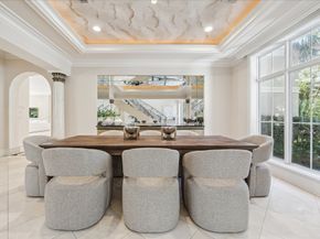 608 Little John Lane, Houston TX 77024