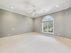 608 Little John Lane, Houston TX 77024