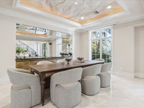 608 Little John Lane, Houston TX 77024