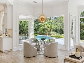 608 Little John Lane, Houston TX 77024