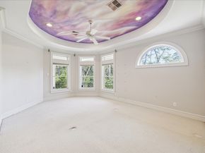 608 Little John Lane, Houston TX 77024