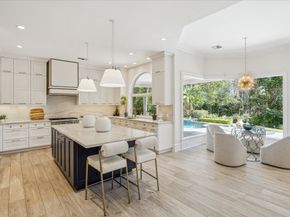 608 Little John Lane, Houston TX 77024