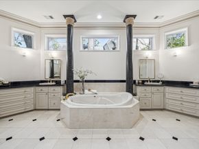 608 Little John Lane, Houston TX 77024