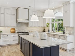 608 Little John Lane, Houston TX 77024