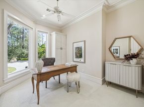 608 Little John Lane, Houston TX 77024