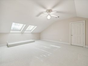 608 Little John Lane, Houston TX 77024