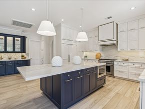 608 Little John Lane, Houston TX 77024