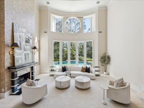 608 Little John Lane, Houston TX 77024