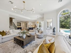 608 Little John Lane, Houston TX 77024