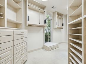 608 Little John Lane, Houston TX 77024