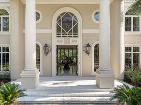 608 Little John Lane, Houston TX 77024