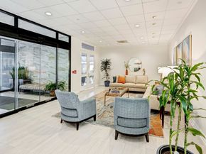 1111 Bering Drive 603, Houston TX 77057