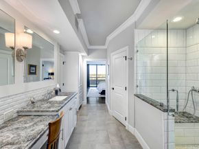 1111 Bering Drive 603, Houston TX 77057