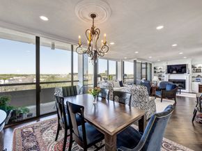 1111 Bering Drive 603, Houston TX 77057