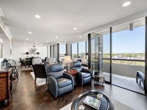 1111 Bering Drive 603, Houston TX 77057