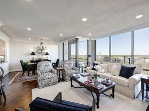 1111 Bering Drive 603, Houston TX 77057