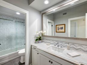 1111 Bering Drive 603, Houston TX 77057