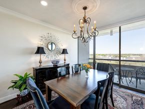 1111 Bering Drive 603, Houston TX 77057