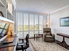 1111 Bering Drive 603, Houston TX 77057