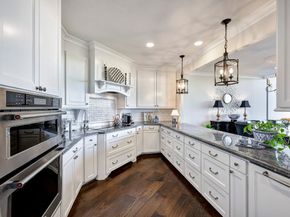 1111 Bering Drive 603, Houston TX 77057