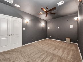 17307 Pentland Court, Richmond TX 77407